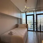 Blue Boutique 4 *