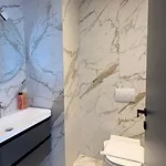 דירה Blue Boutique 4 *