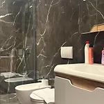 Blue Boutique 4 * Тирана