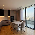 Blue Boutique 4 *