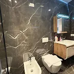 Blue Boutique 4 Appartamento Tirana