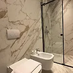 Appartamento Blue Boutique 4 *