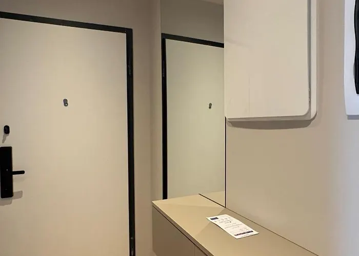 Blue Boutique 4 * Tirana